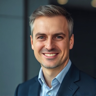 Markus Steinberger — beste online casino ohne lugas expert