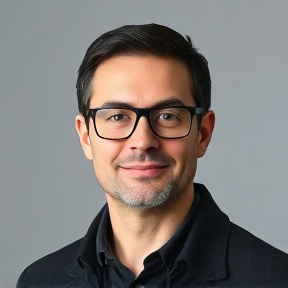 Dr. Thomas Weidemann — beste online casino ohne lugas reviewer