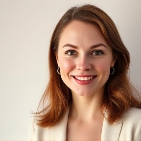 Sabine Keller-Hartmann — beste online casino ohne lugas reviewer